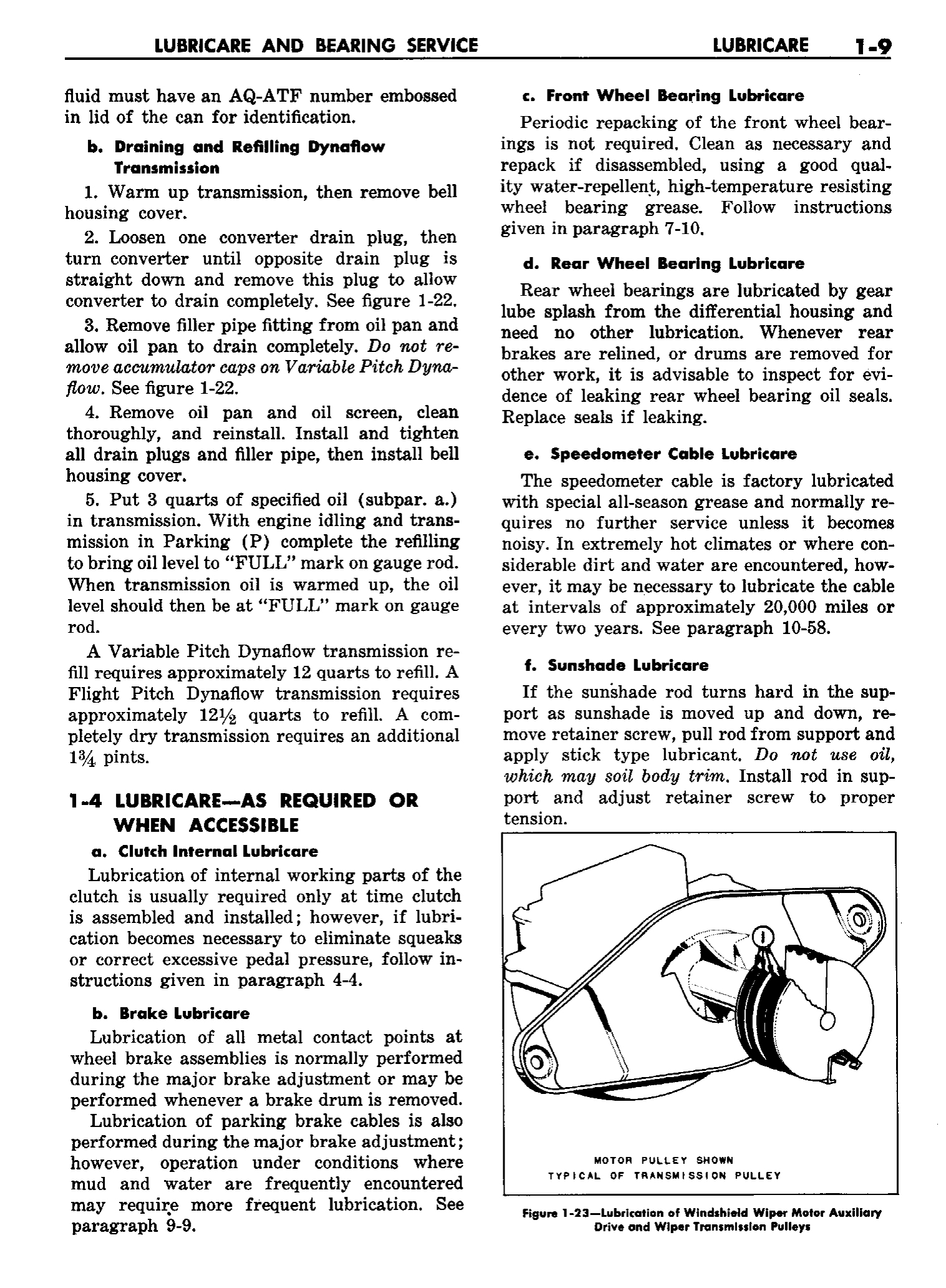 n_02 1958 Buick Shop Manual - Lubricare_9.jpg